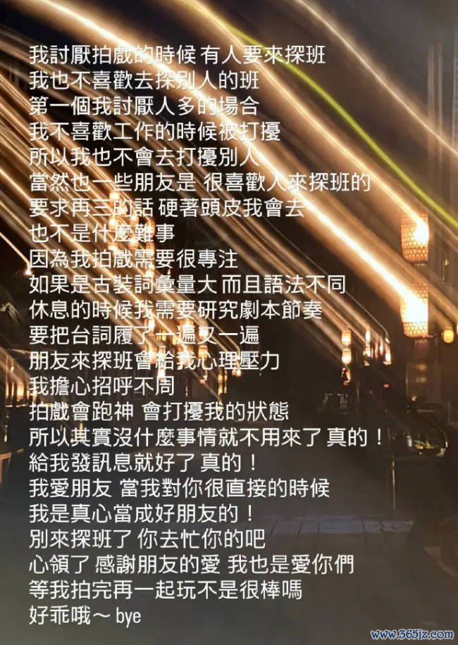 著作配图-1