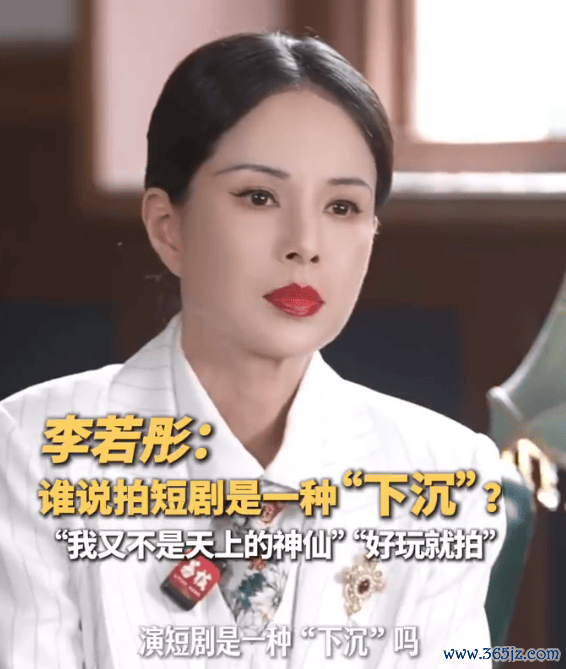 著述配图-1