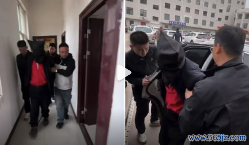 警方通过微量生物信息侦破22年命案 民警抽丝剥茧找到嫌疑东说念主关节信息
