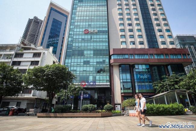 越南前女首富爱马仕包拍出44万好意思元 金钱据说的闭幕